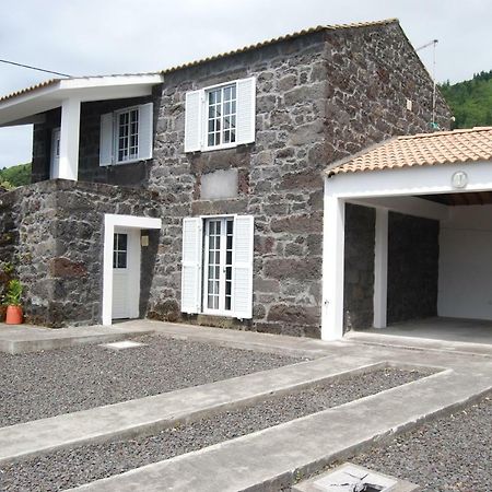 Casa Do Terreiro Villa Caminho de Cima Eksteriør bilde