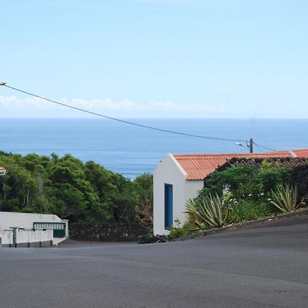 Casa Do Terreiro Villa Caminho de Cima Eksteriør bilde